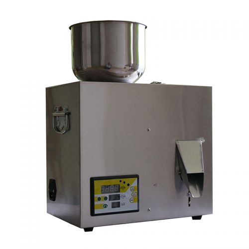 Máy cân định lượng, máy cân kiểm tra trọng lượng, máy dò kim loại